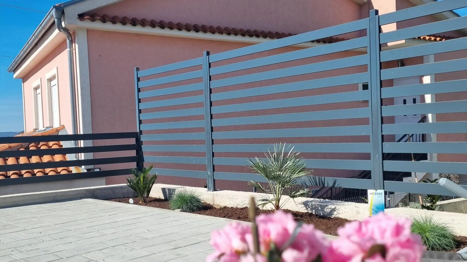 Apartmani Mia I Josip Crikvenica 0*,  Croatia