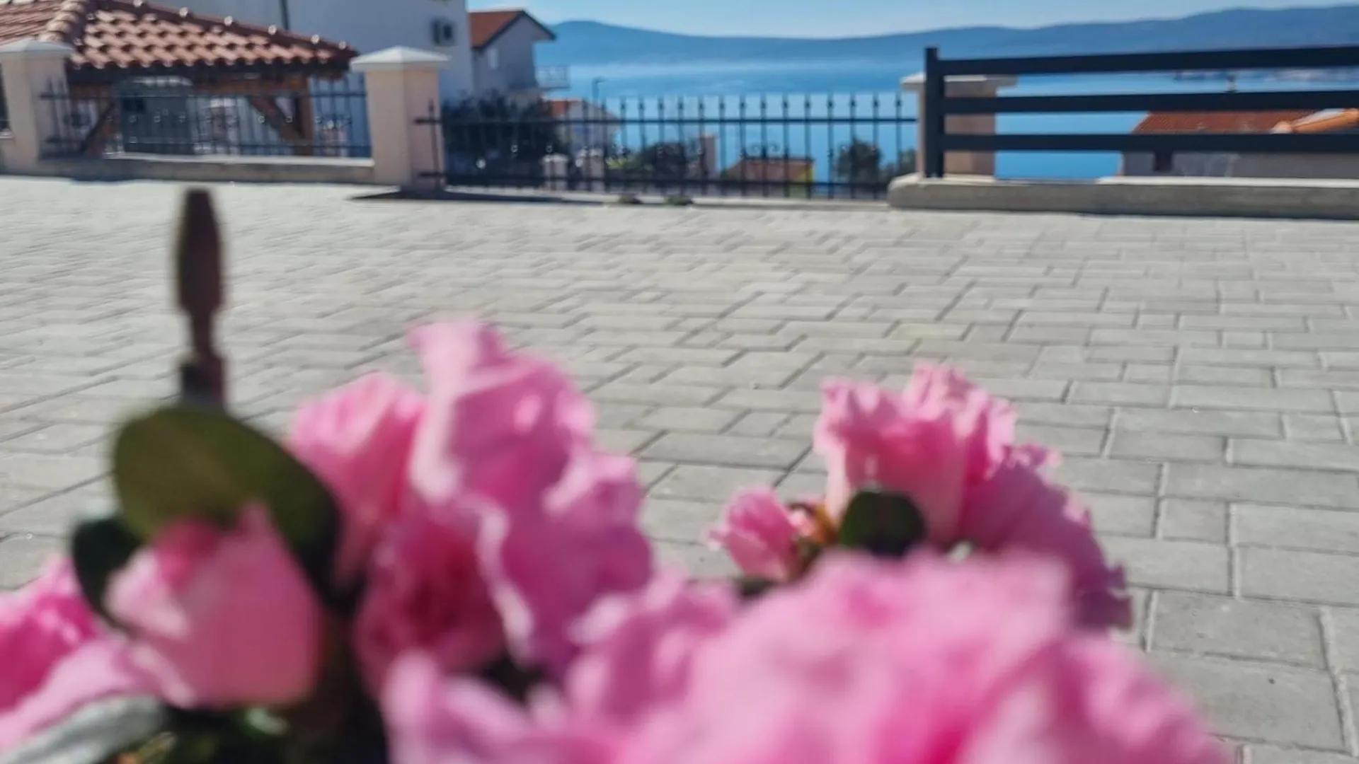Apartmani Mia I Josip Crikvenica
