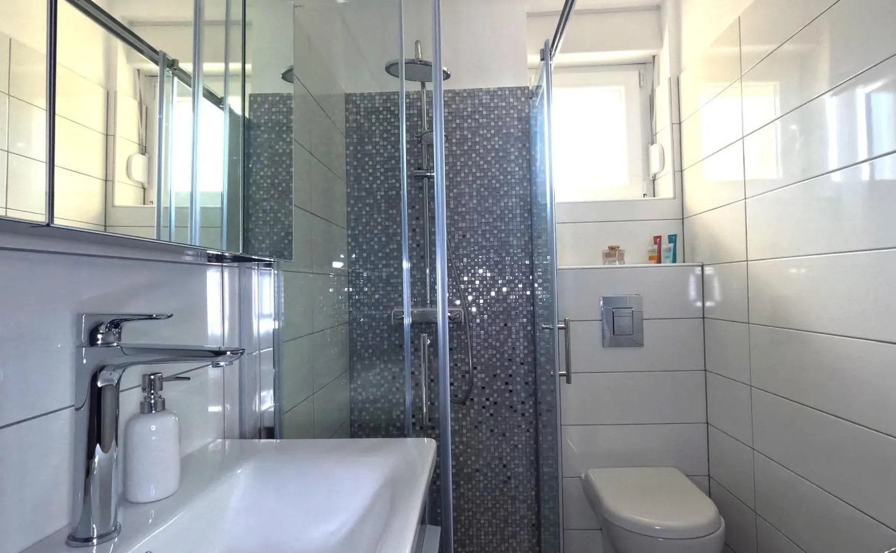 Apartmani Mia I Josip Crikvenica 0*,  Croatia