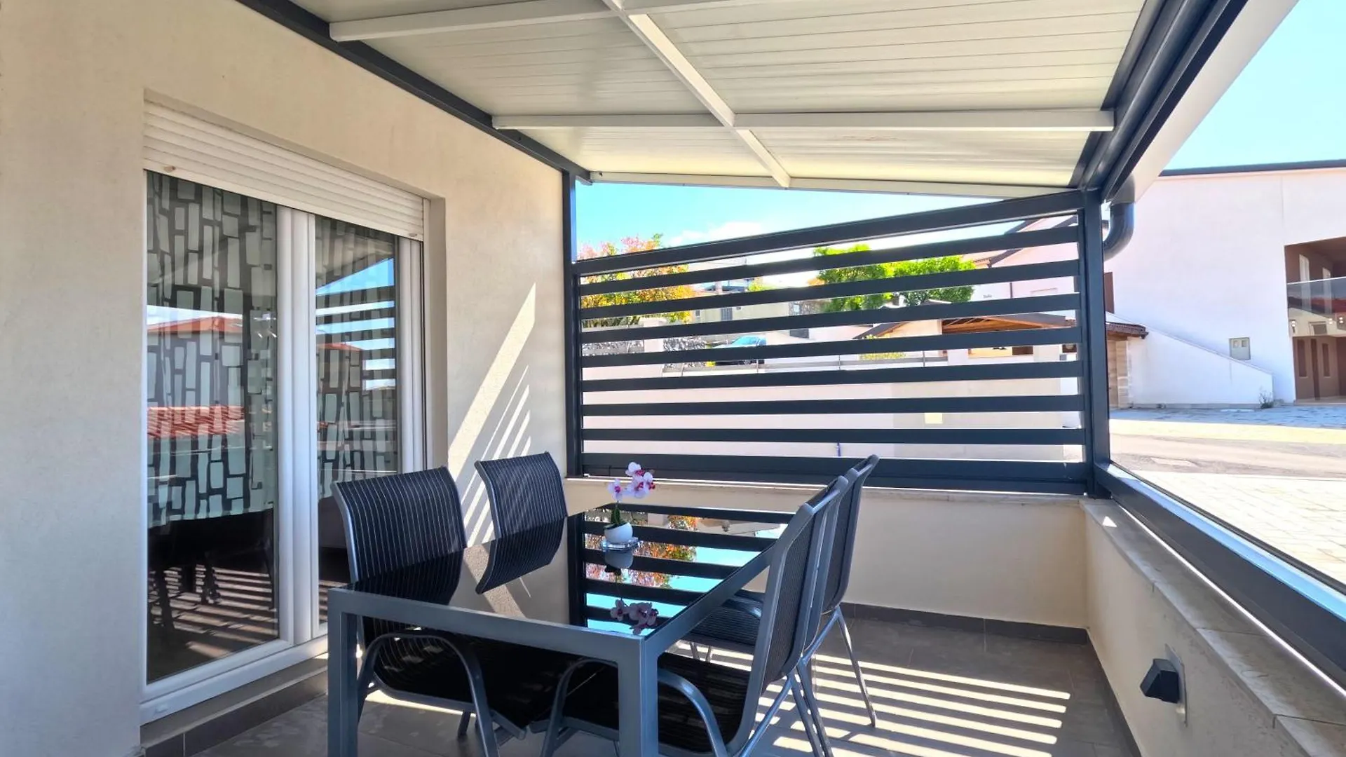 Apartmani Mia I Josip Crikvenica 0*,  Croatia