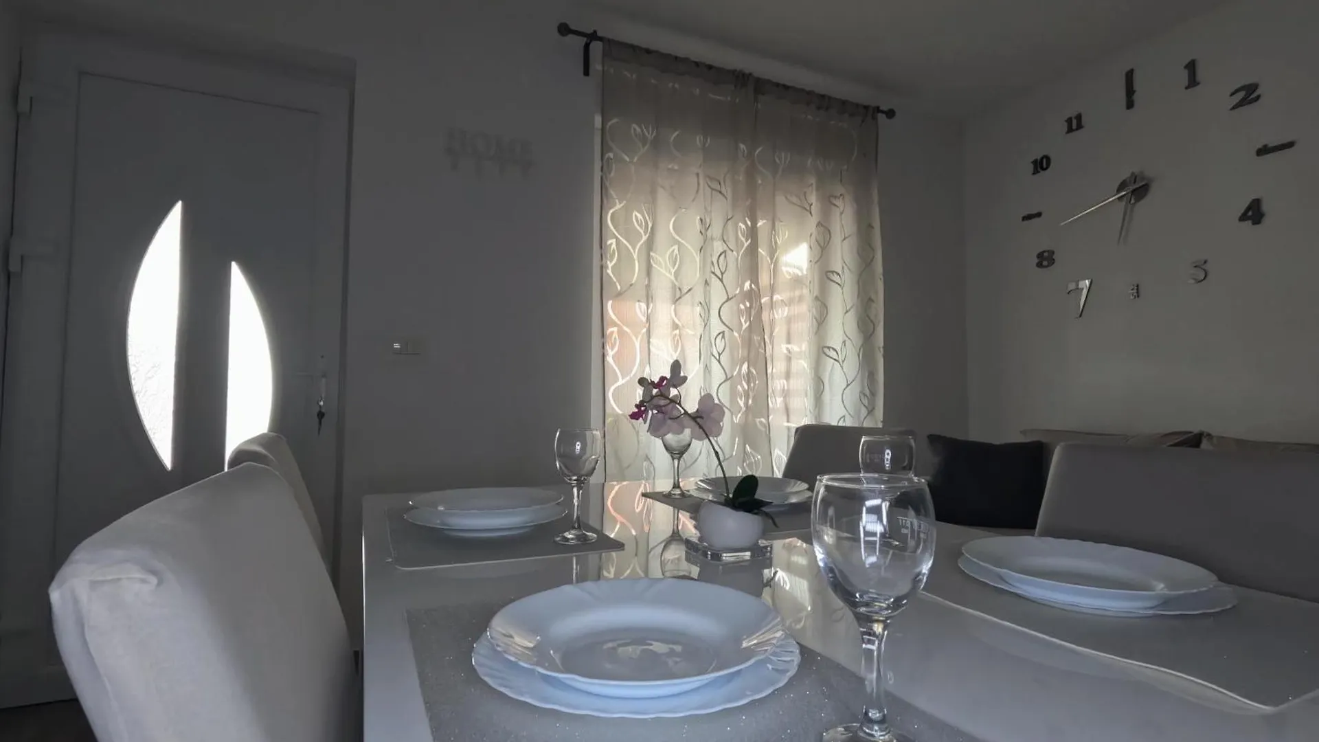Apartmani Mia I Josip Crikvenica Croatia